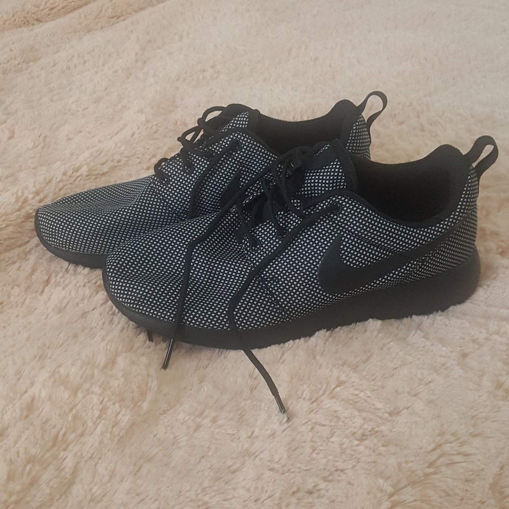 Nike Roshe